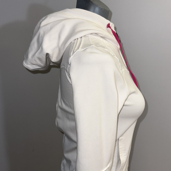 Lululemon Sanctuary Jacket - Picture 5 of 16